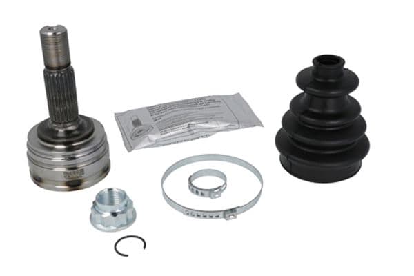 Set articulatie, planetara METELLI 15-1515