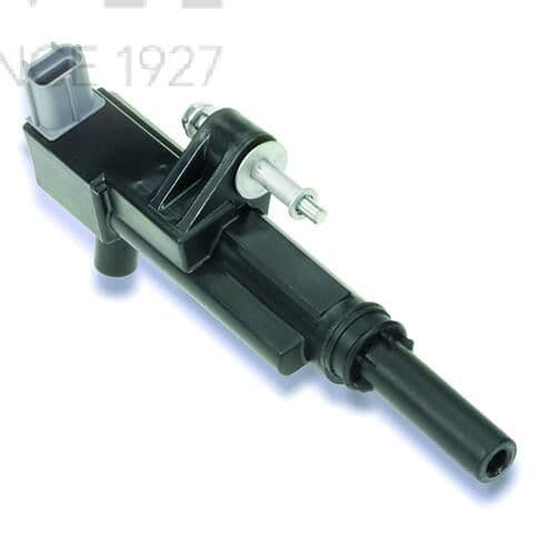 bobina de inductie BREMI 20566