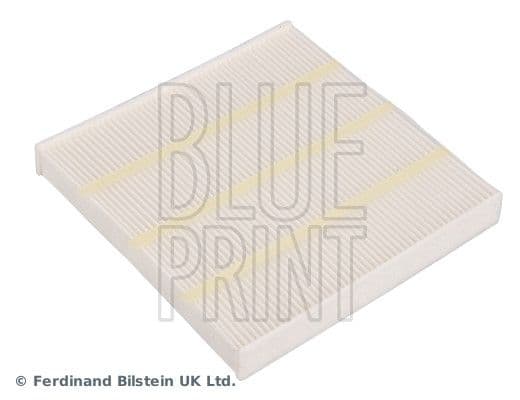 Filtru, aer habitaclu BLUE PRINT ADBP250049