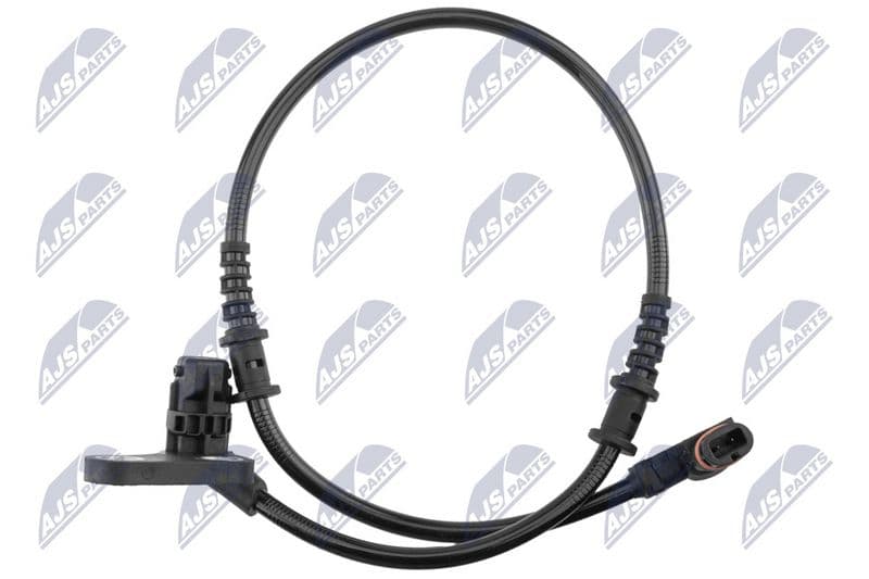 senzor,turatie roata NTY HCA-ME-045