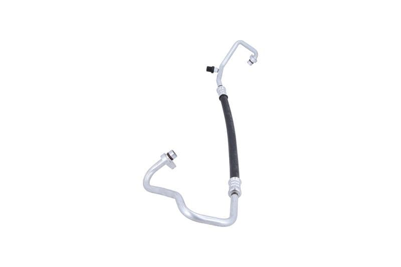 conducta inalta presiune,aer conditionat KAMOKA 7930036