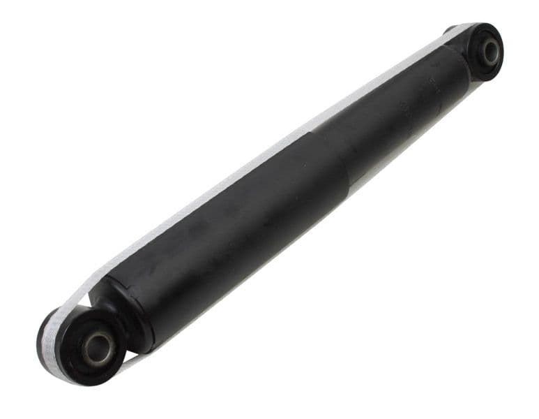 amortizor MAXGEAR 11-1083
