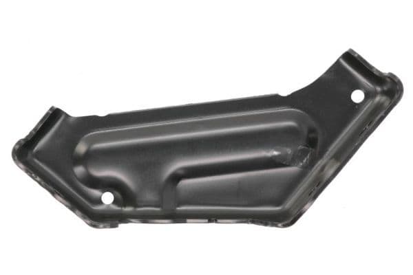 Suport radiator BLIC 6508-05-2960271P