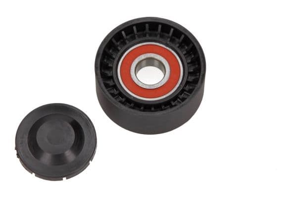 rola intinzator,curea transmisie MAXGEAR 54-0685