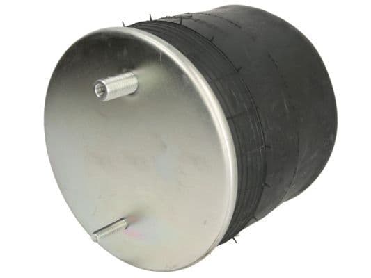 Burduf, suspensie pneumatica Magnum Technology 5002-03-0027