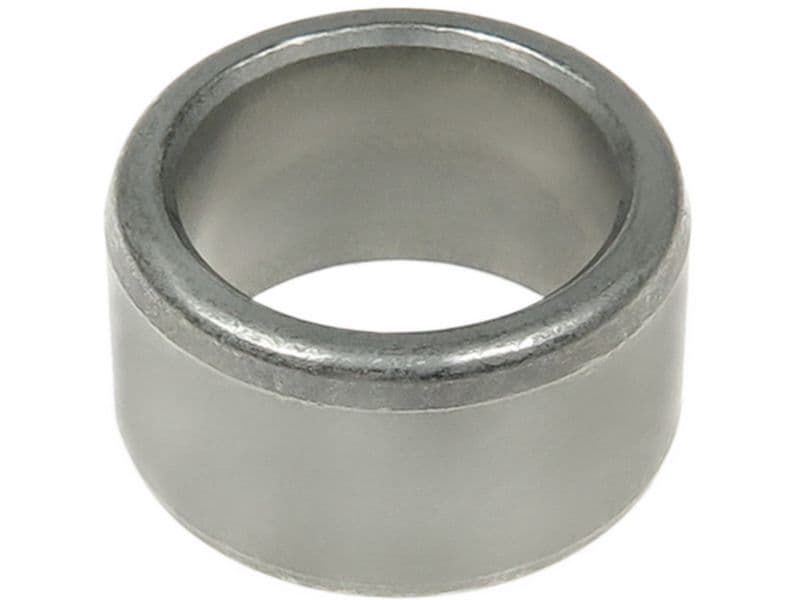 Chit reparatie, alternator AS-PL ARS0102S