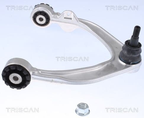 Brat, suspensie roata TRISCAN 8500 27549