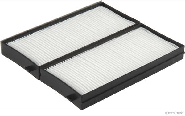 Filtru, aer habitaclu HERTH+BUSS JAKOPARTS J1340311