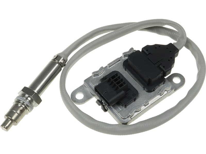 Senzor NOx, injectie aditiv AS-PL AS NOX9400