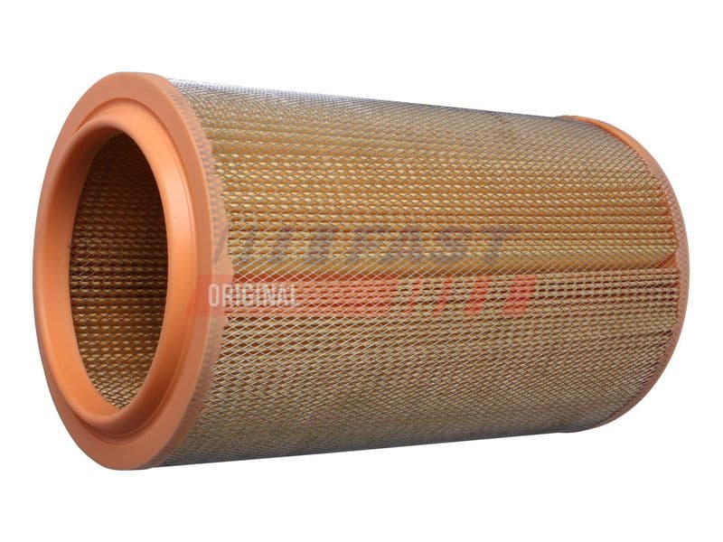 Filtru aer FAST FT37015