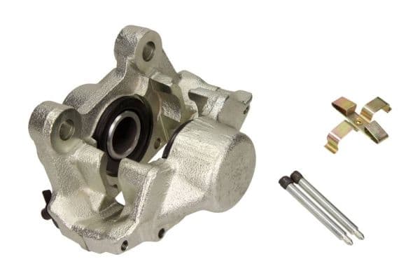 Etrier frana MAXGEAR 82-0110