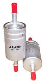 filtru combustibil ALCO FILTER SP-1489
