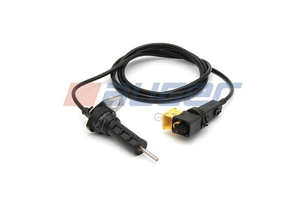 senzor de avertizare,uzura placute de frana AUGER 85080