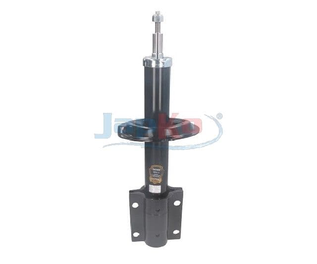 amortizor JAPKO MJ00560