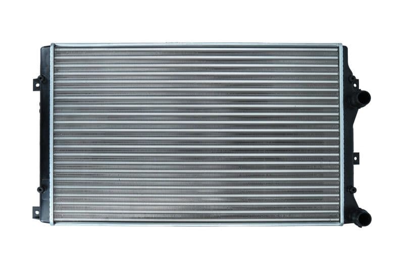 Radiator, racire motor KAMOKA 7705162