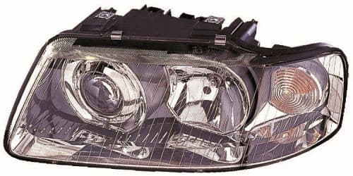 Far Depo 441-1160L-LD-EM
