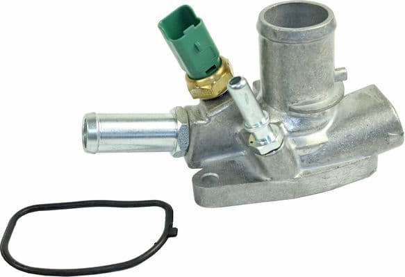 termostat,lichid racire METZGER AUTOTEILE 4006266