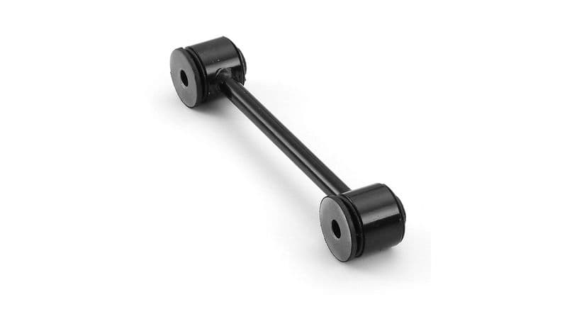 Brat/bieleta suspensie, stabilizator SKF VKDS 448902