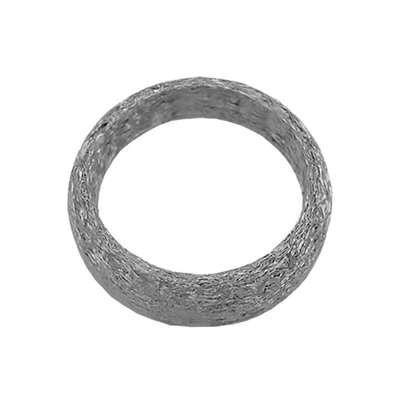 Garnitura, racord evacuare WALKER 80599