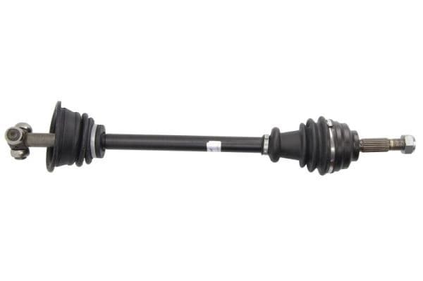Planetara POINT GEAR PNG71647