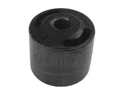 Suport motor CORTECO 80001512