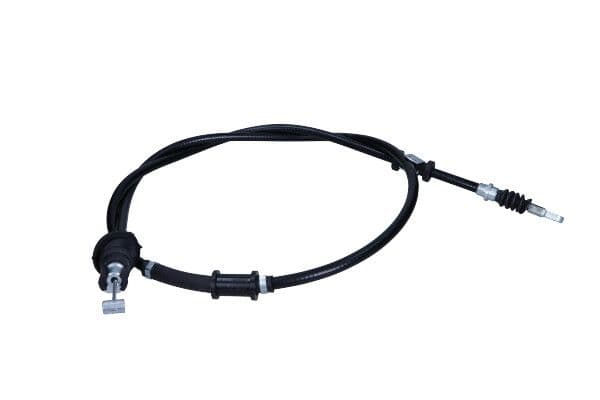 Cablu, frana de parcare MAXGEAR 32-0809
