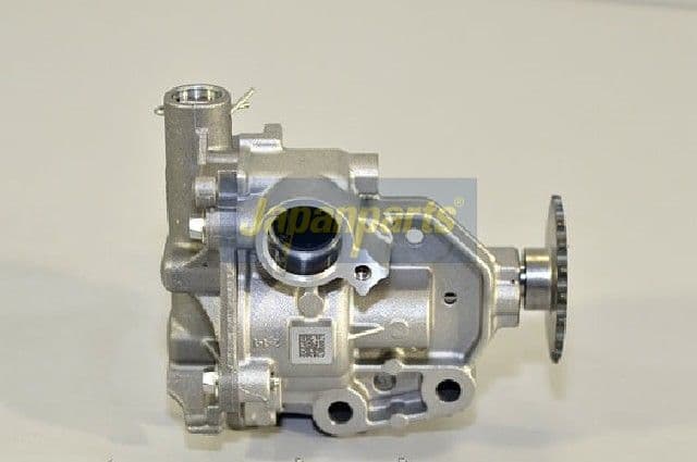 Pompa ulei JAPANPARTS OP-NS10