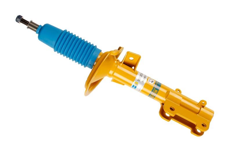 amortizor BILSTEIN 35-224013