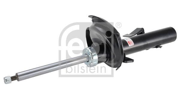 amortizor FEBI BILSTEIN 1002558