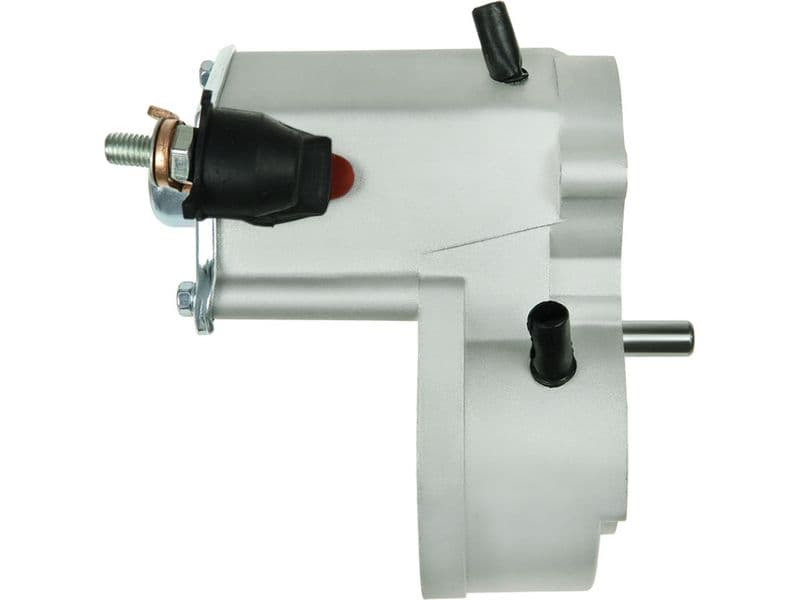 Solenoid, electromotor AS-PL STANDARD SS9108S