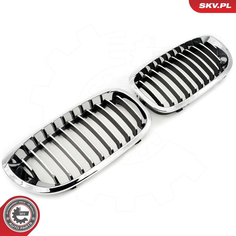 Grila radiator ESEN SKV 66SKV070