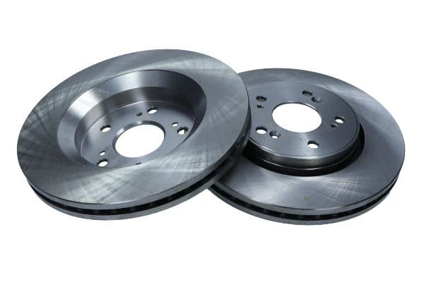 Disc frana MAXGEAR 19-1284