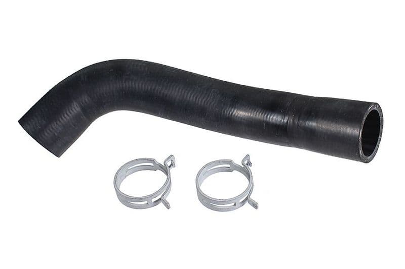 Furtun radiator METZGER AUTOTEILE 2421721