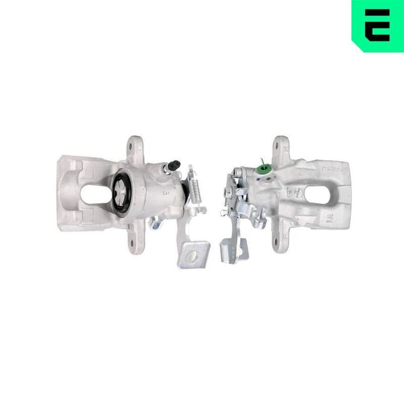 Etrier frana OPTIMAL BC-1401R