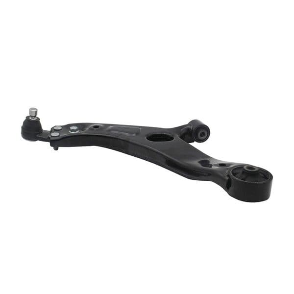 Brat, suspensie roata CTR CQ0166L