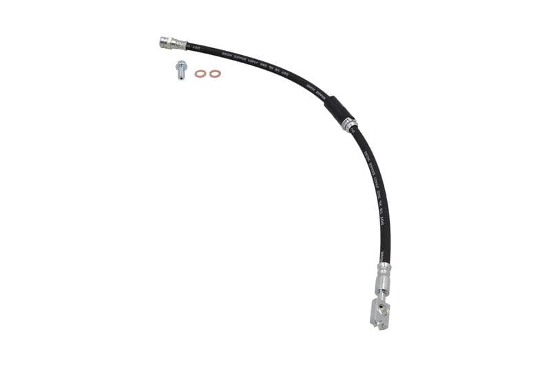 Furtun frana KAMOKA 1170243