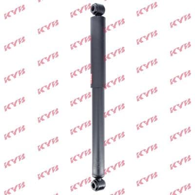 amortizor KYB Excel-G 343326