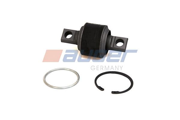 Chit reparatie, brat AUGER 53211