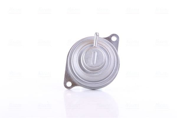 Supapa EGR NISSENS 98411