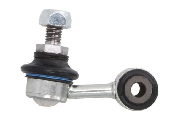 Brat/bieleta suspensie, stabilizator REINHOCH RH06-0020