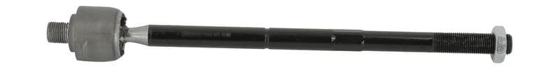 Bieleta de directie MOOG FI-AX-7528