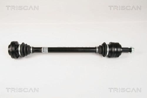 Planetara TRISCAN 8540 11524
