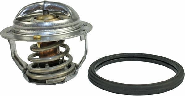 termostat,lichid racire METZGER AUTOTEILE 4006099