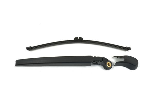 brat stergator, parbriz ASAM AUTOMOTIVE 65279