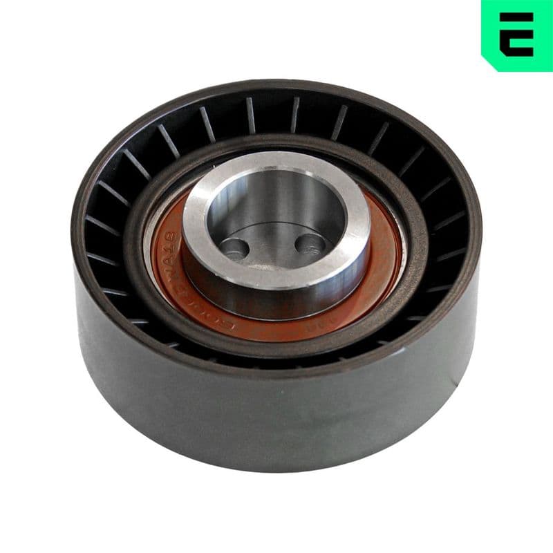 Intinzator curea, curea distributie OPTIMAL 0-N1894