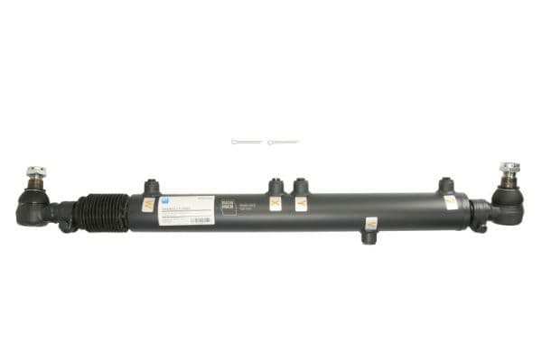 Cilindru receptor, servodirectie REINHOCH RH59-3002