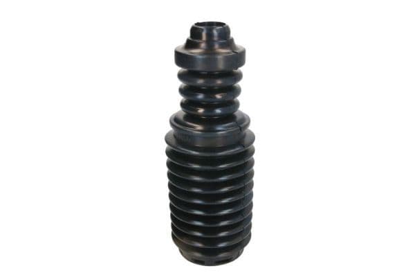Tampon cauciuc, suspensie Magnum Technology A8R012MT
