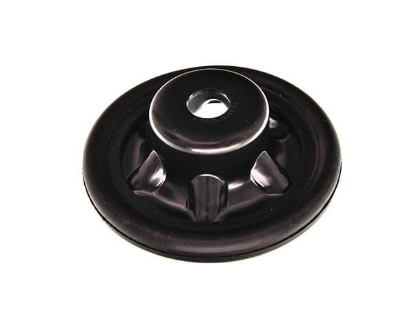 Bucsa, amortizor MAXGEAR 72-4516
