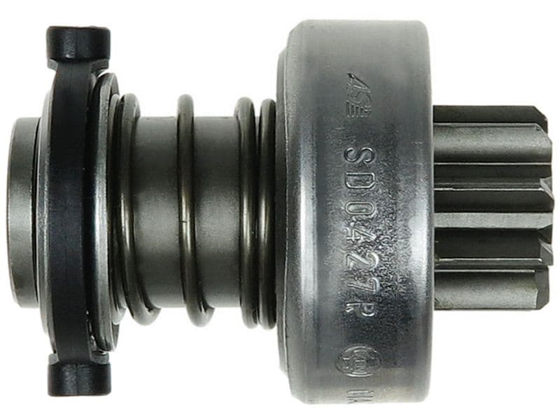 cuplaj unisens,demaror AS-PL SD0427P