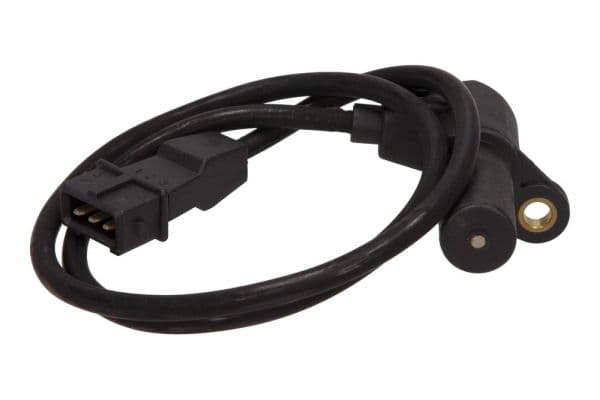 Senzor impulsuri, arbore cotit MAXGEAR 24-0090